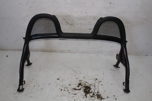 Porsche boxster 986 rear - 986,