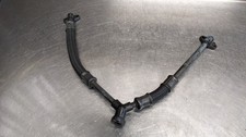 SUZUKI GSXR750 REAR ENGINE OIL