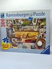 Ravensburger good old times - good,