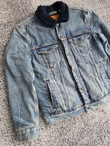 Levi premium men size - premium, men's