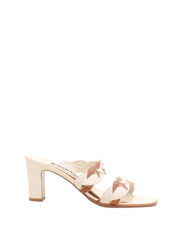 Roland cartier women heels - roland,