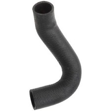 DAYCO Lower Radiator Coolant