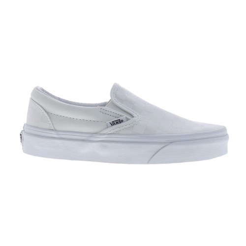 Vans classic slip - classic, slip-on