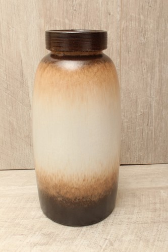 Large scheurich 553 - large, 553-38