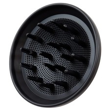 Diffuser Nozzle Magnetic