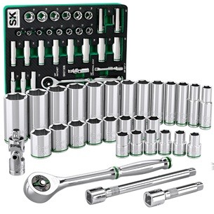 Tools usa 01308 216p - sk,