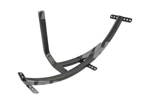 For john deere - for, mudguard