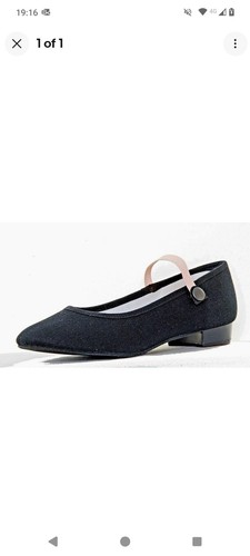 Katz low heel syllabus - low,