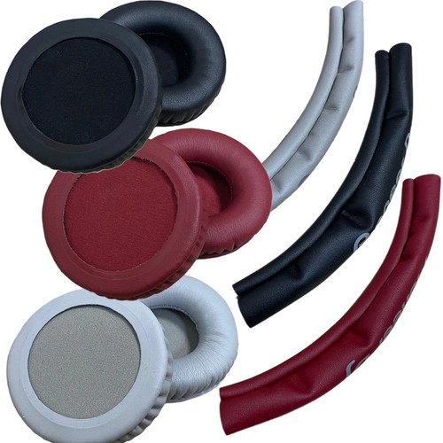Pioneer hdj cue1 - hdj-cue1, cue1bt