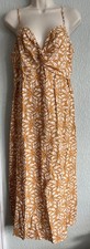 Beautiful redoute ladies - la,