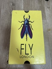 Fly London  Sandals