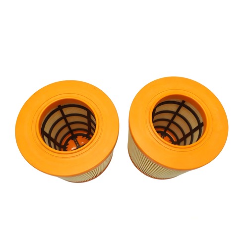 Air filter kit 11f0217cp - 2,