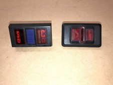 x2 Fruit Machine COIN INSERT