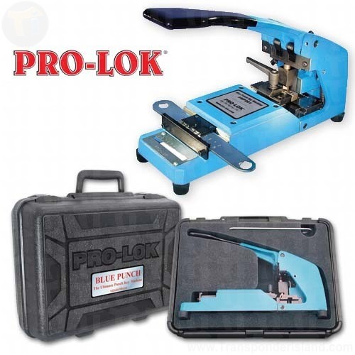 Pro lok bp201sc schlage - pro-lok,