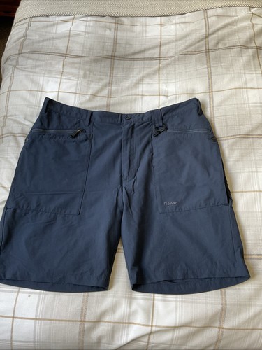 Rohan stretch bag - stretch, shorts