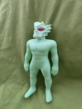 Stretch Armstrong - Stretch