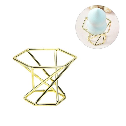 Pcs makeup puff holder - makeup,