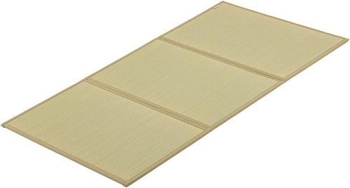 Fuli japanese tatami mattress - fuli,