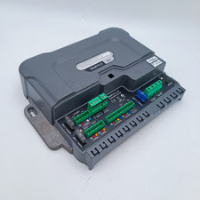 Raymarine Autopilot X-10