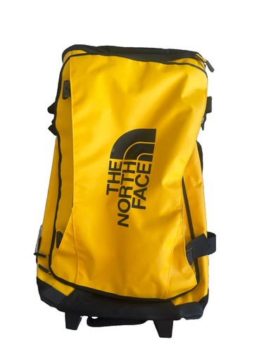The north face - north,
