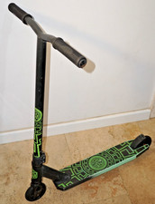 GENUINE MADD GEAR Pro MGP M3