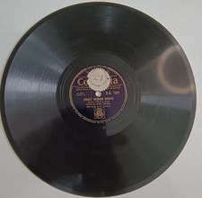 1939 Bing Crosby – Sweet