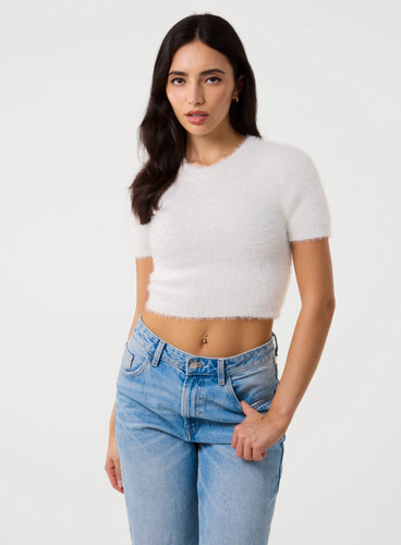 Pink vanilla womens - pink,