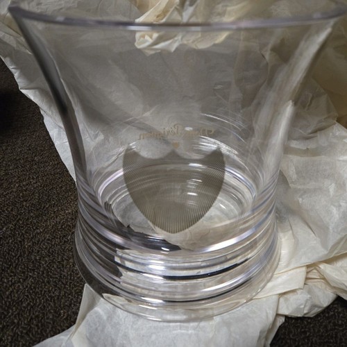 Dom perignon champagne cooler - perignon,