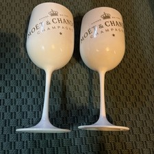 Moet & Chandon White Ice