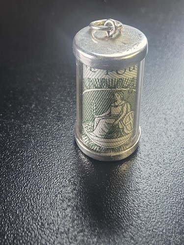 Vintage sterling silver - sterling,