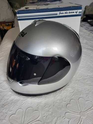 Arai condor motorcycle - arai,