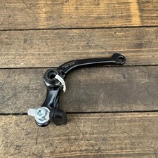 Vintage Dia-Compe AD-990 BMX