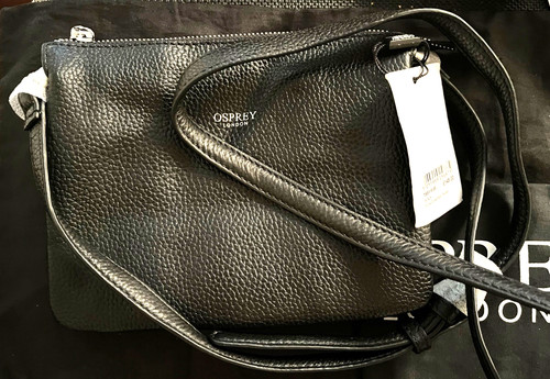 Osprey london daisy - osprey,
