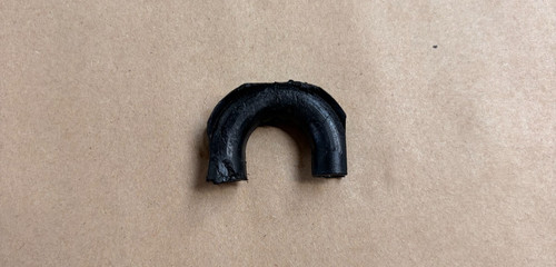 Renault turbo used spare - gt,