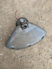 Honda Umk425e Strimmer Head And Guard