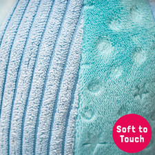 In the Night Garden Iggle