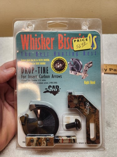 Carolina archery products - archery,