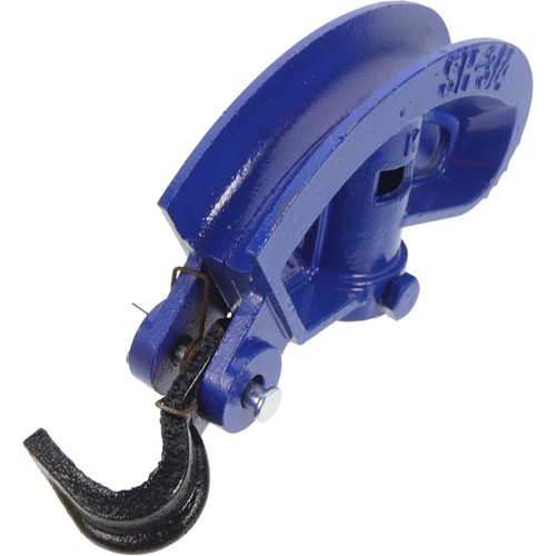 Conduit bender inch - bender, wire