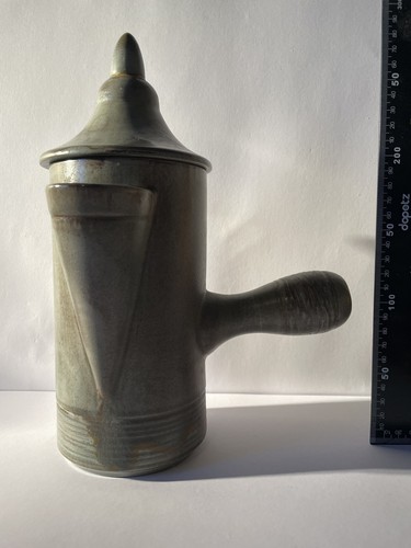 Rare unusual vintage french - rare,