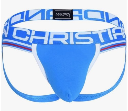Andrew christian athletic - andrew,