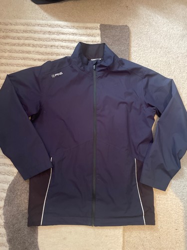 Ping sensordry men - sensordry, men's