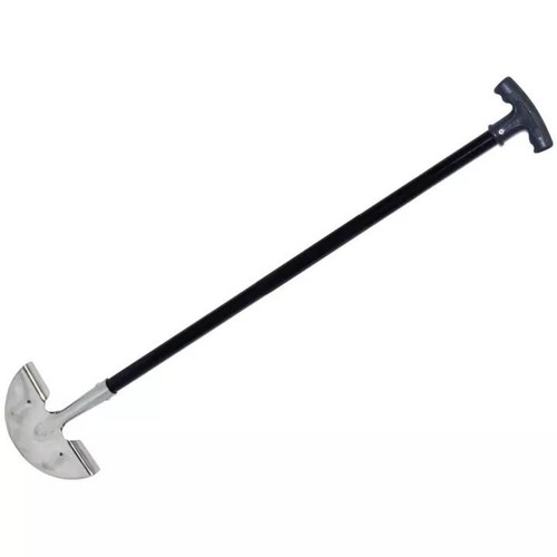 Lawn edger with - edger,