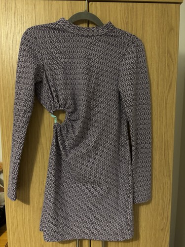 Zara women pattered - zara,