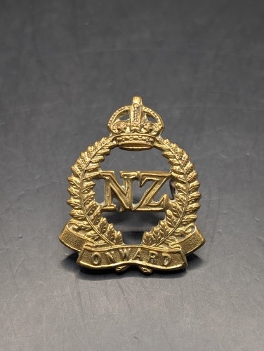 New zealand expeditionary - zealand,