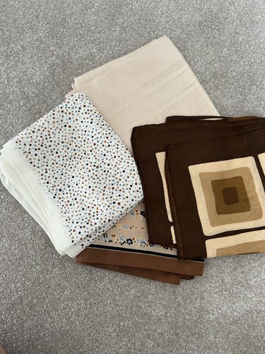 Vintage piece bundle - vintage, 2