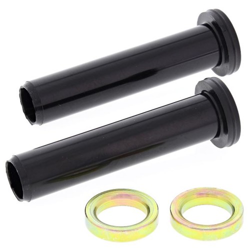 Fits all balls - all, 50-1048