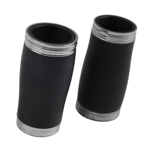 Pcs clarinet tuning tube - 2,