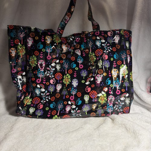 Paperchase shoulder bag - paperchase,
