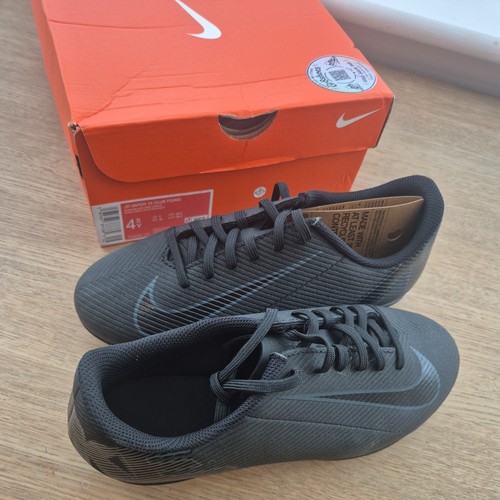 Nike vapor club fg - jr,