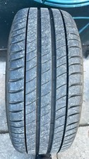 Mini Cooper Run Flat Tyres 205/45/R17